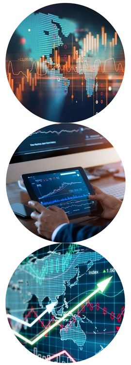ATIIF Financing Opportunities